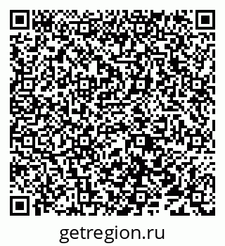 79638010412