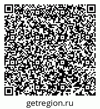 79638010414