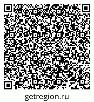 79638010416
