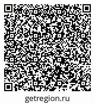 79638010417