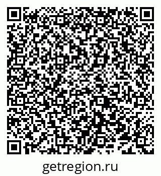 79638010418