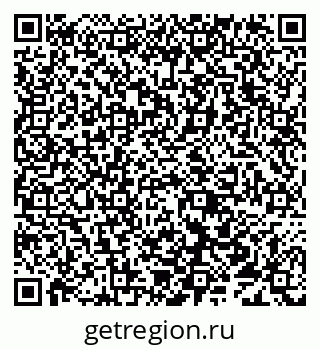 79638010419