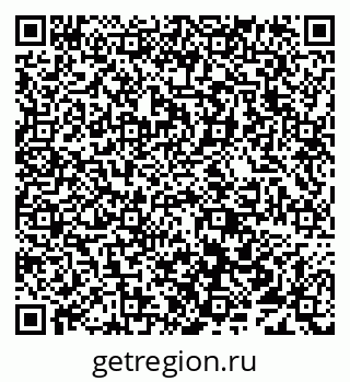 79638010420