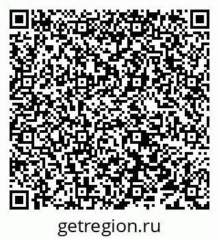79638010421