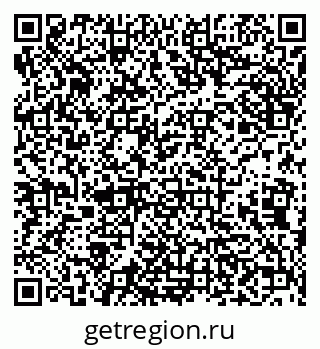 79638010429