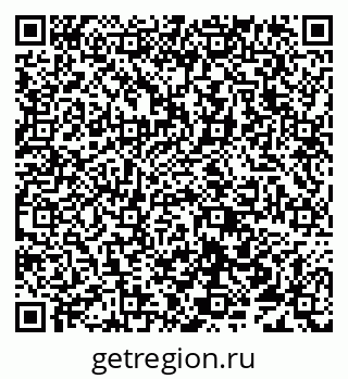 79638010430