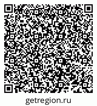 79638010431