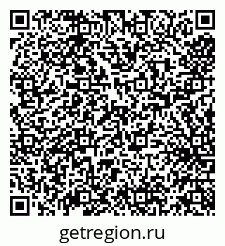 79638010434