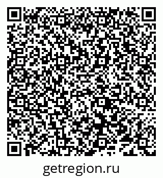 79638010436