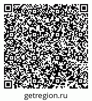 79638010438