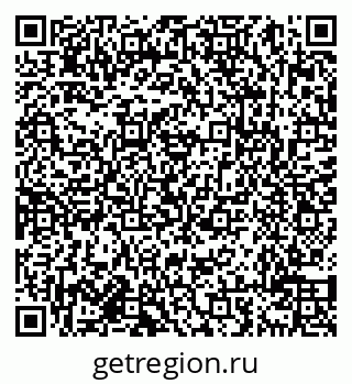 79638010443