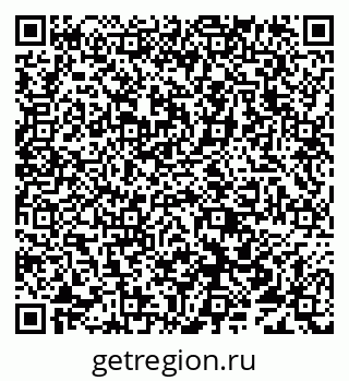 79638010448