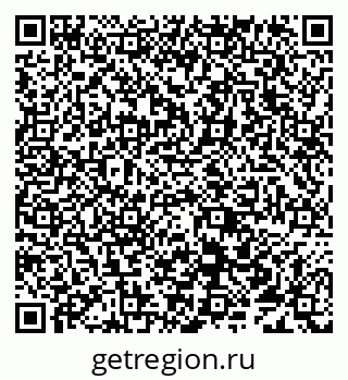 79638010453