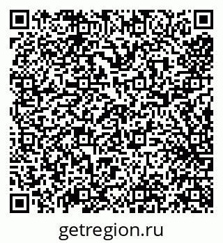 79638010454