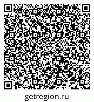 79638010455