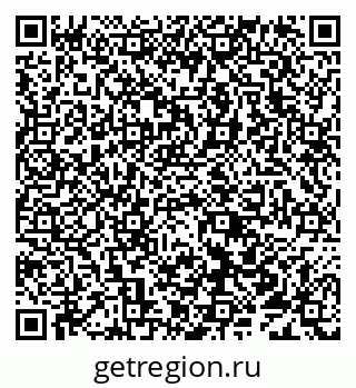 79638010457