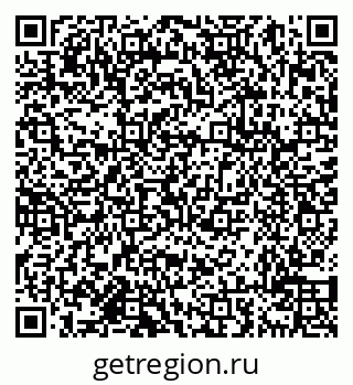 79638010458
