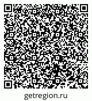 79638010459