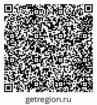 79638010460