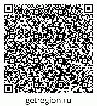 79638010462