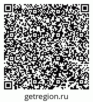 79638010468