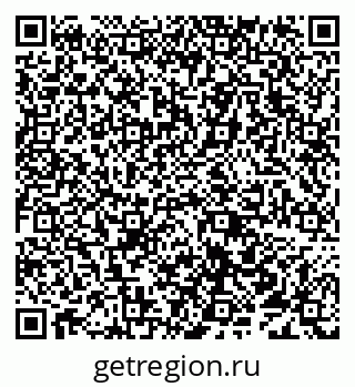 79638010469