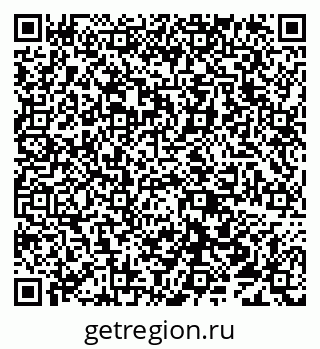 79638010471