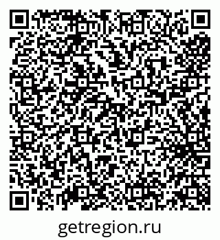 79638010474