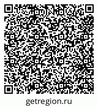 79638010475