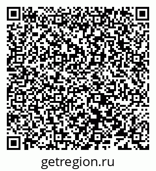 79638010482