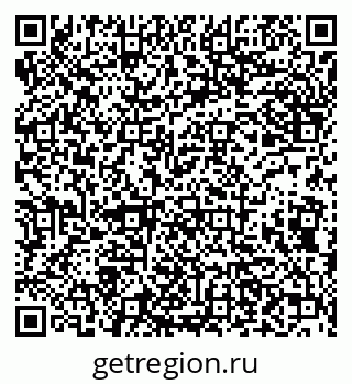79638010486