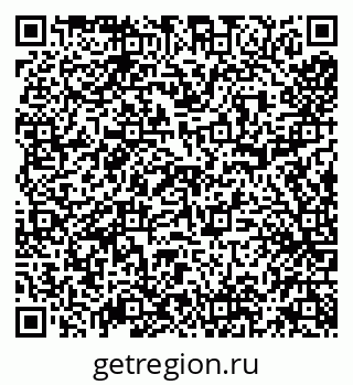 79638010491