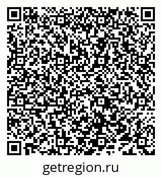 79638010493