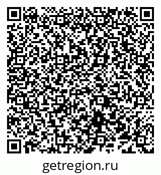 79638010496