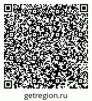 79638010498