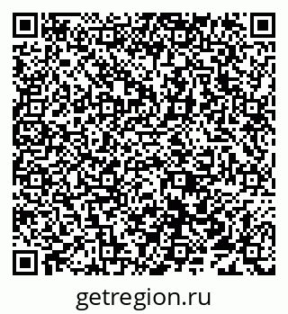 79638010502
