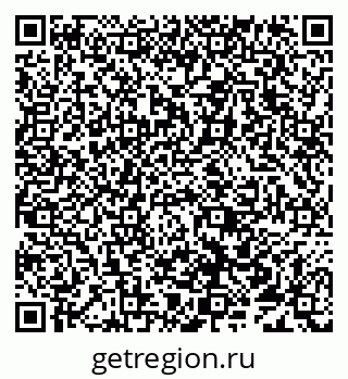 79638010503