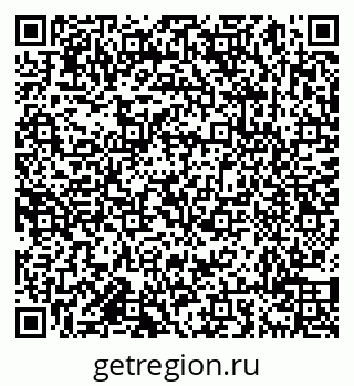 79638010505