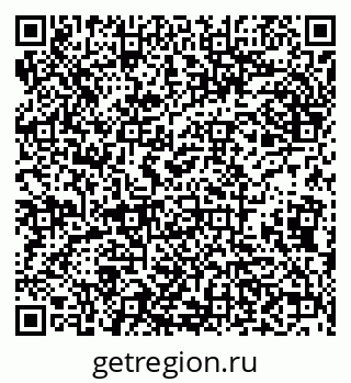79638010507