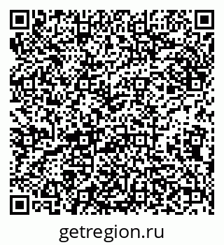 79638010513