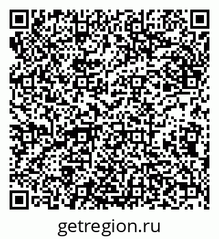 79638010516