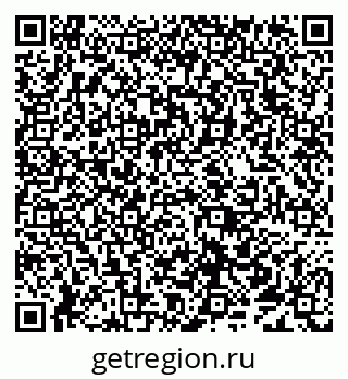 79638010520