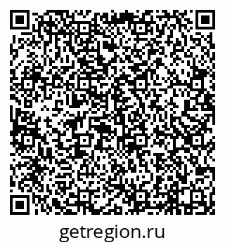 79638010522