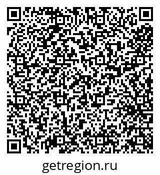 79638010531