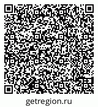 79638010534