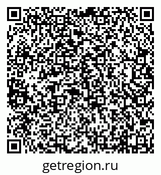 79638010545
