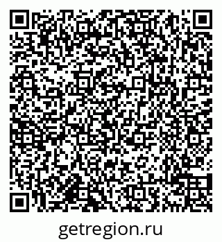 79638010553