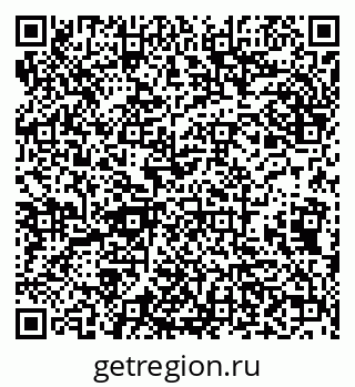 79638010568