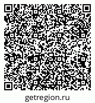 79638010569