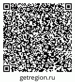 79638010583